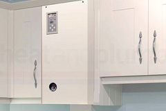 Trawscoed electric boiler quotes