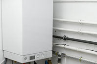 free Trawscoed condensing boiler quotes